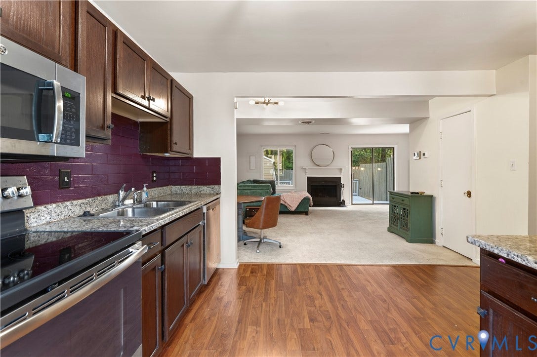 1910 Airy Circle, Henrico, VA 23238 1910 Airy Circle, Henrico, VA 23238