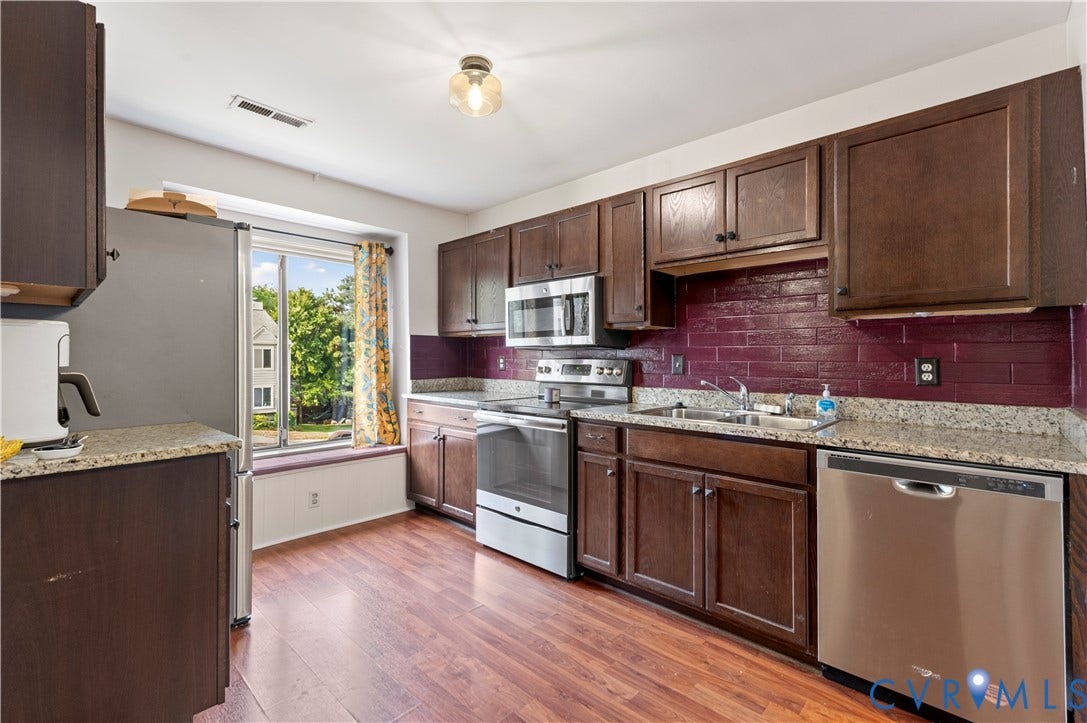1910 Airy Circle, Henrico, VA 23238 1910 Airy Circle, Henrico, VA 23238