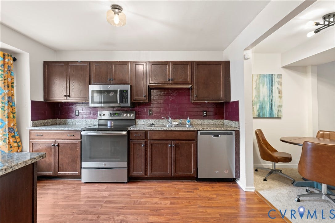 1910 Airy Circle, Henrico, VA 23238 1910 Airy Circle, Henrico, VA 23238