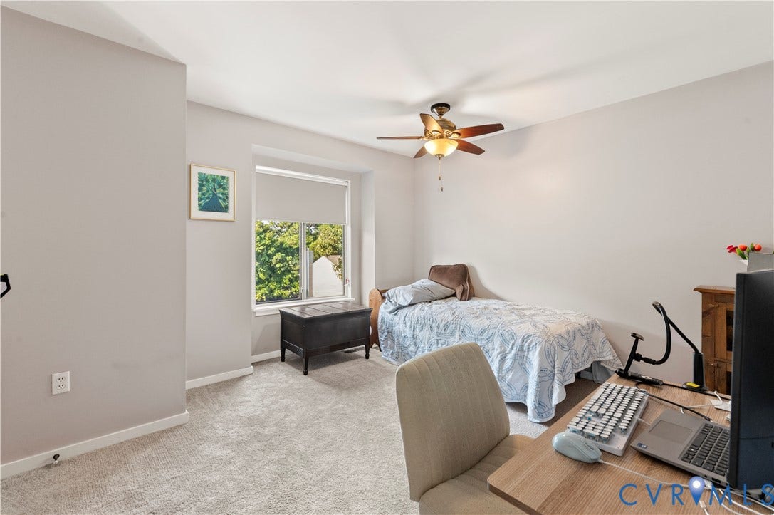 1910 Airy Circle, Henrico, VA 23238 1910 Airy Circle, Henrico, VA 23238