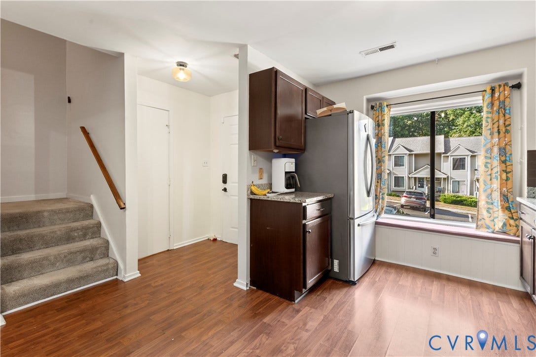 1910 Airy Circle, Henrico, VA 23238 1910 Airy Circle, Henrico, VA 23238