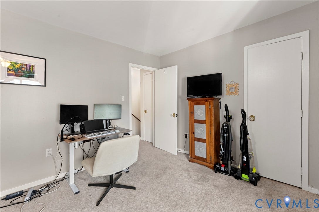 1910 Airy Circle, Henrico, VA 23238 1910 Airy Circle, Henrico, VA 23238