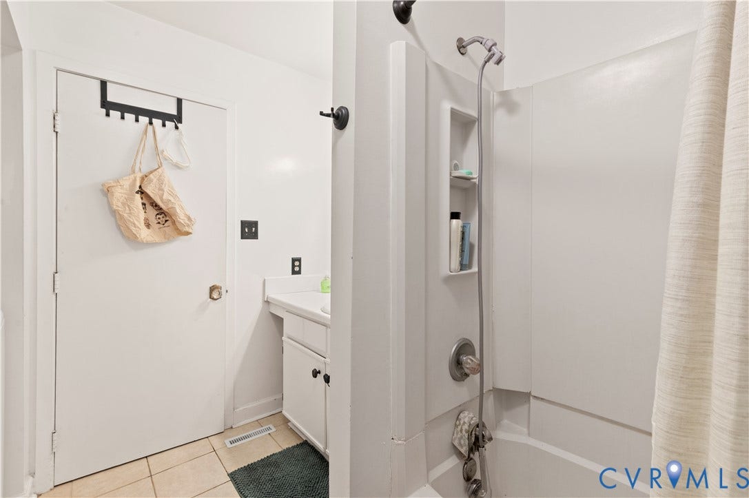 1910 Airy Circle, Henrico, VA 23238 1910 Airy Circle, Henrico, VA 23238