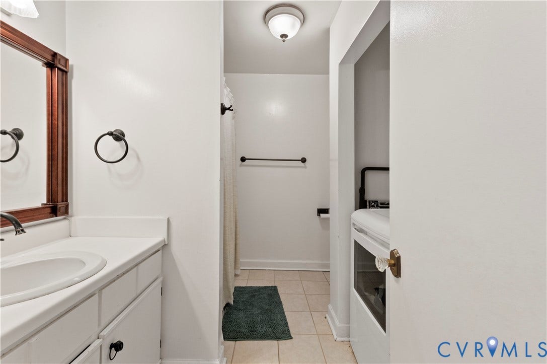 1910 Airy Circle, Henrico, VA 23238 1910 Airy Circle, Henrico, VA 23238