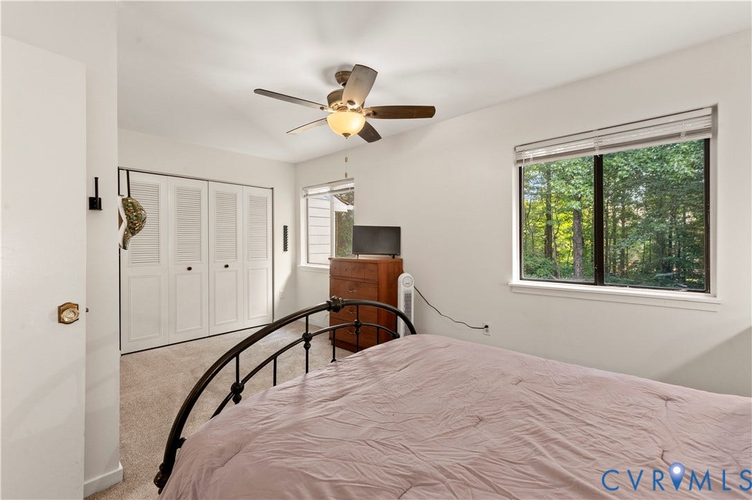 1910 Airy Circle, Henrico, VA 23238 1910 Airy Circle, Henrico, VA 23238