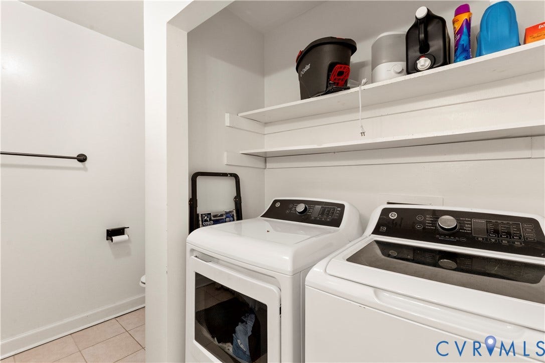 1910 Airy Circle, Henrico, VA 23238 1910 Airy Circle, Henrico, VA 23238