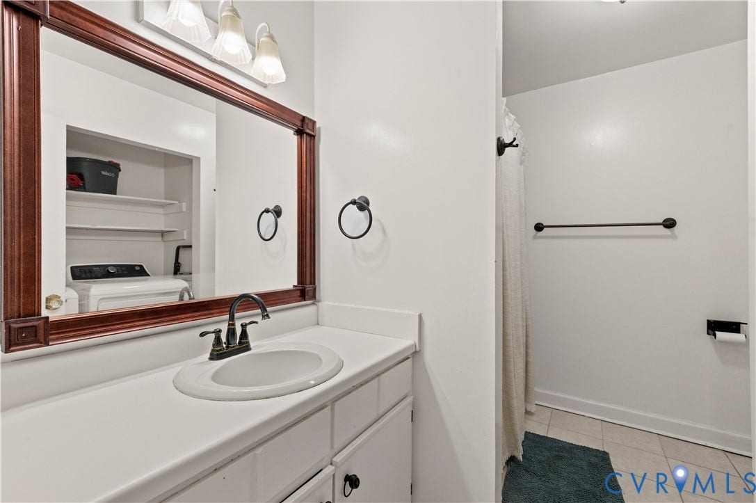 1910 Airy Circle, Henrico, VA 23238 1910 Airy Circle, Henrico, VA 23238