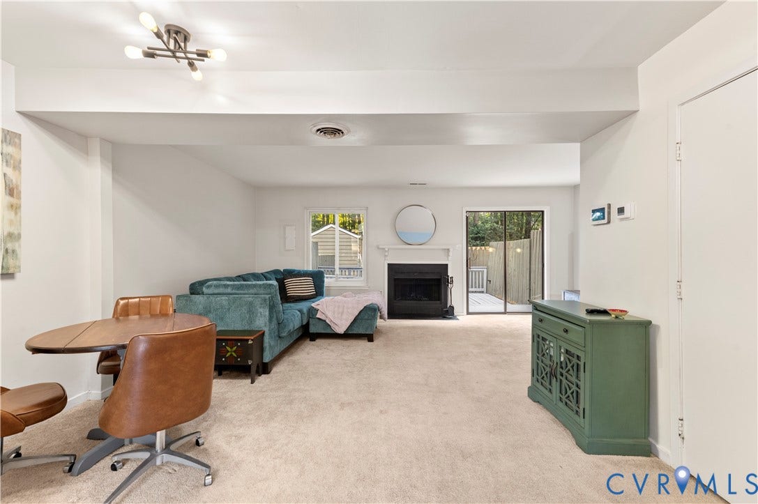 1910 Airy Circle, Henrico, VA 23238 1910 Airy Circle, Henrico, VA 23238