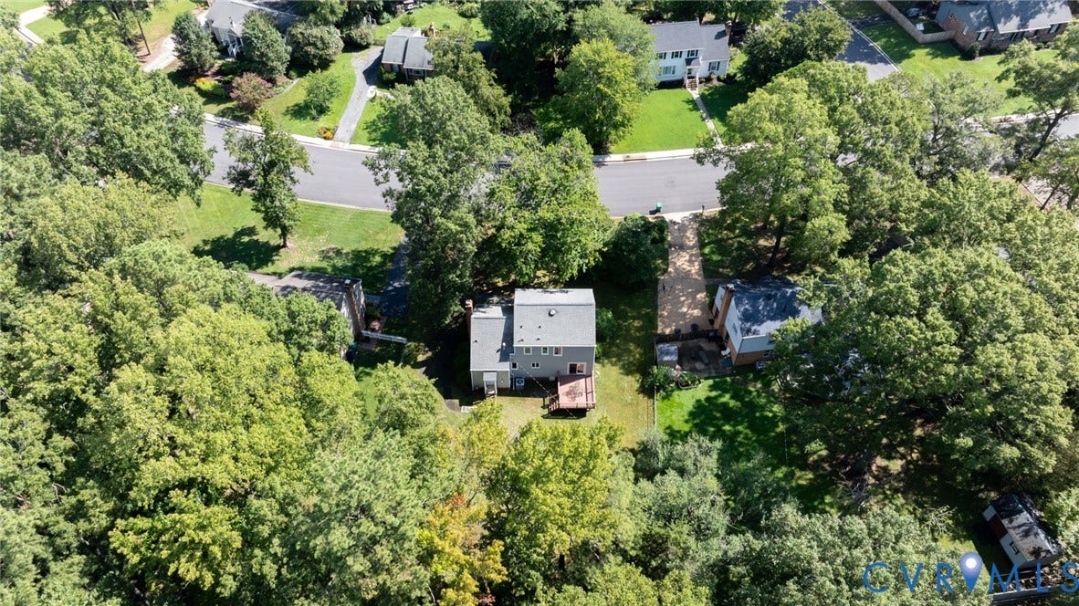 2317 Pleasant Run Drive, Henrico, VA 23238 Additional content