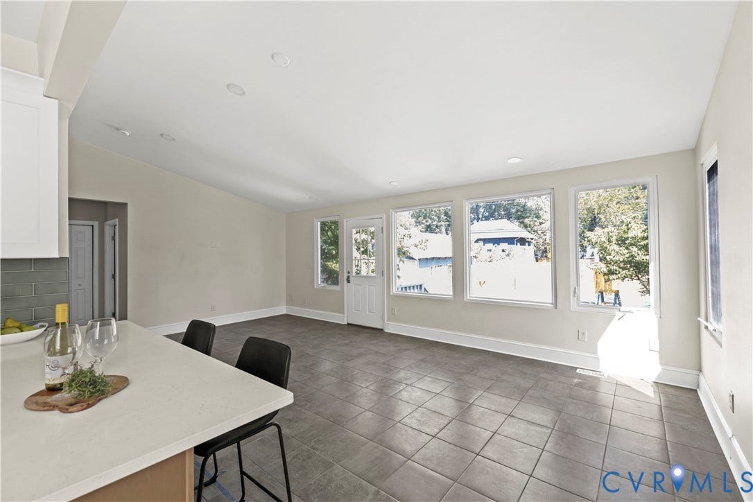 1412 W Laburnum Avenue, Richmond, VA 23227