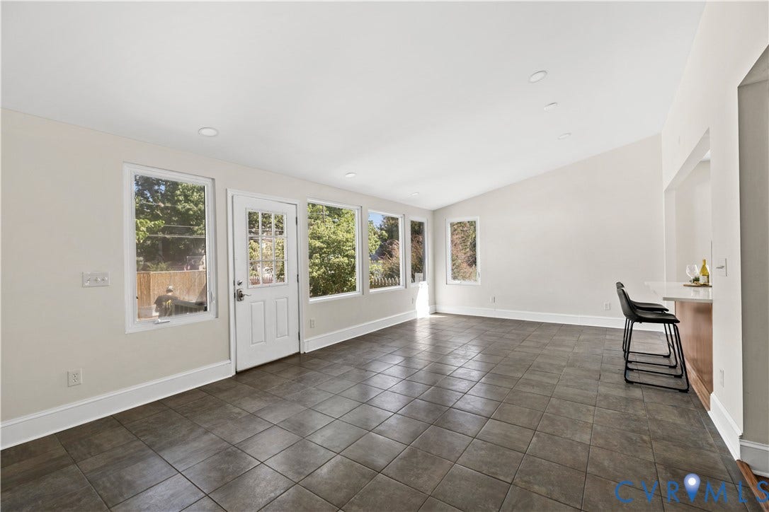 1412 W Laburnum Avenue, Richmond, VA 23227
