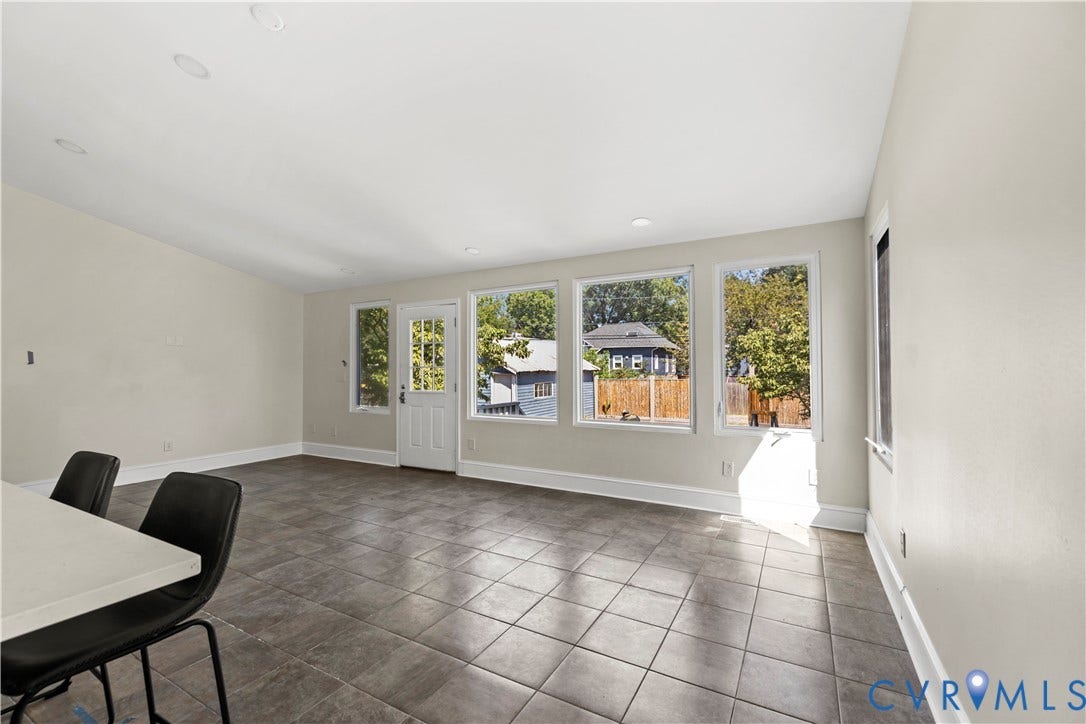 1412 W Laburnum Avenue, Richmond, VA 23227