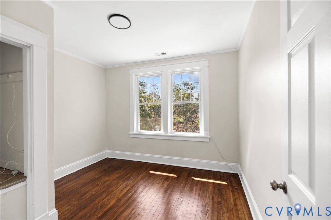 1412 W Laburnum Avenue, Richmond, VA 23227