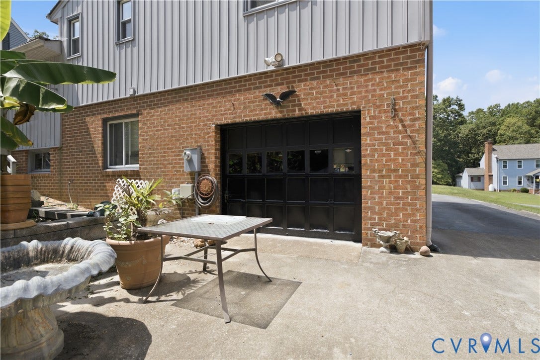 3231 Ludgate Road, Chester, VA 23831 3231 Ludgate Road, Chester, VA 23831
