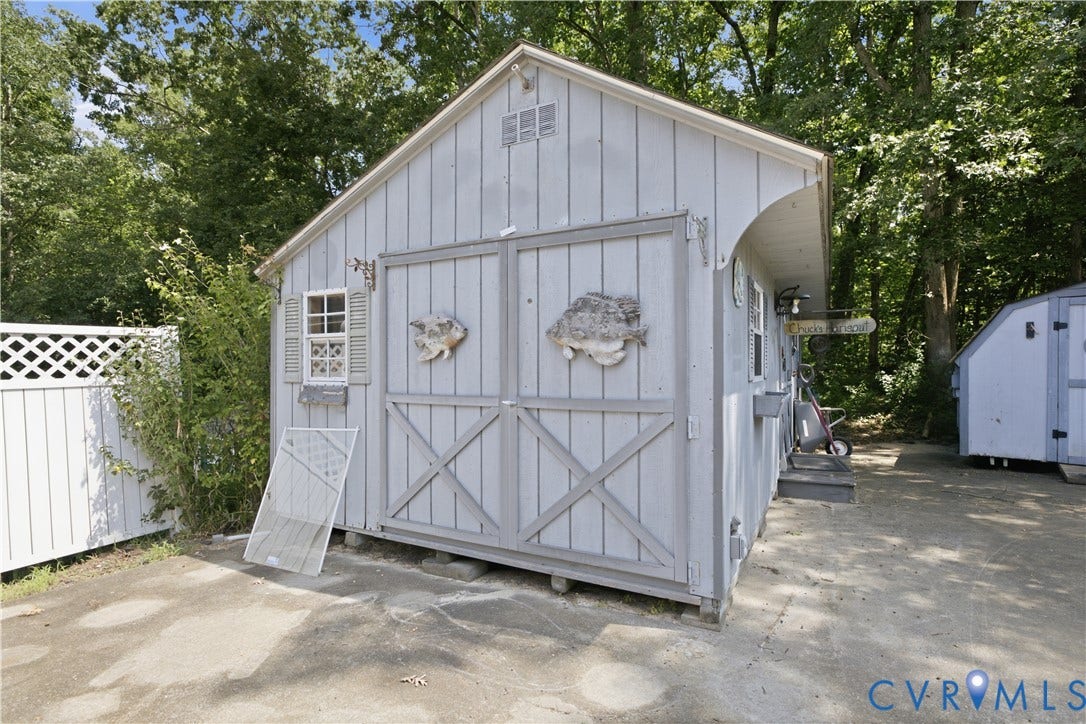 3231 Ludgate Road, Chester, VA 23831 Additional content