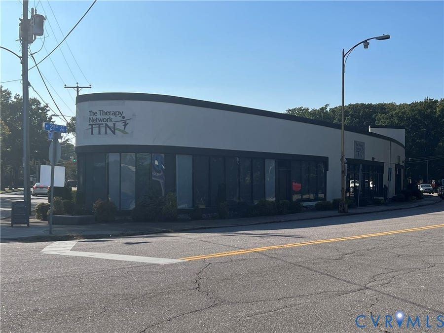 Property photo for 951-957 W 21st Street, Norfolk, VA