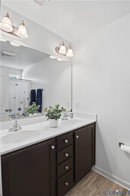 12418 Percival Street, Chester, VA 23831 12418 Percival Street, Chester, VA 23831