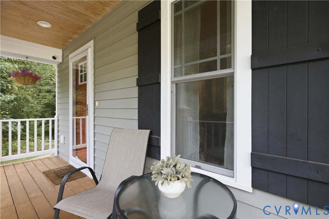 12418 Percival Street, Chester, VA 23831 12418 Percival Street, Chester, VA 23831