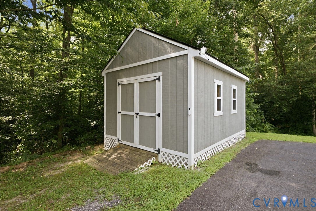 12418 Percival Street, Chester, VA 23831 12418 Percival Street, Chester, VA 23831