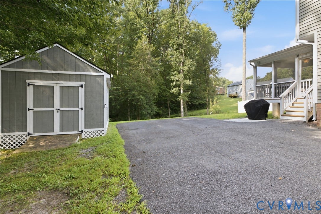 12418 Percival Street, Chester, VA 23831 12418 Percival Street, Chester, VA 23831