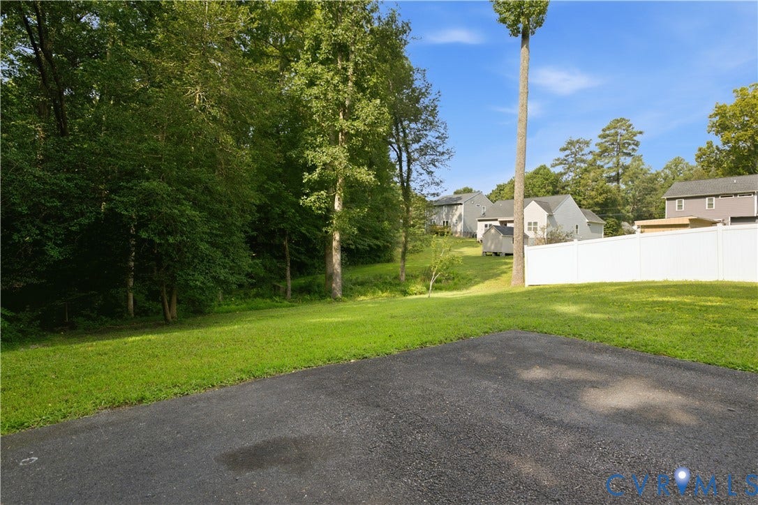 12418 Percival Street, Chester, VA 23831 12418 Percival Street, Chester, VA 23831