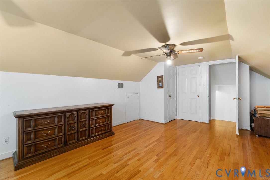 124 Redmead Lane, North Chesterfield, VA 23236 124 Redmead Lane, North Chesterfield, VA 23236