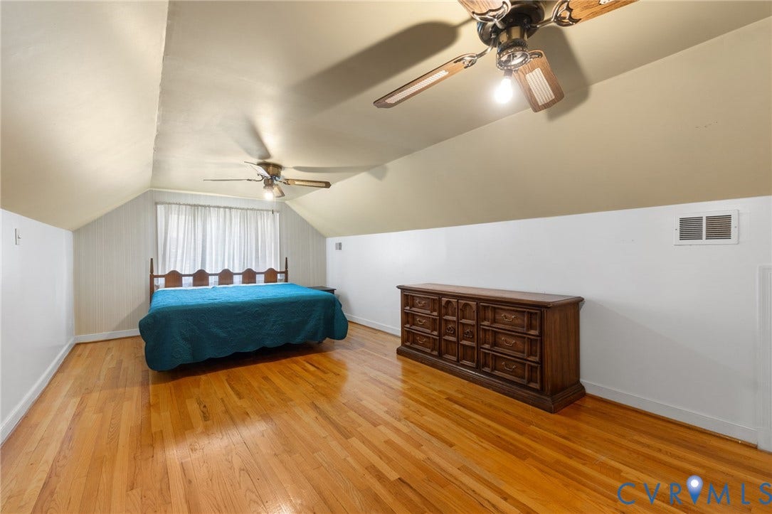 124 Redmead Lane, North Chesterfield, VA 23236 124 Redmead Lane, North Chesterfield, VA 23236