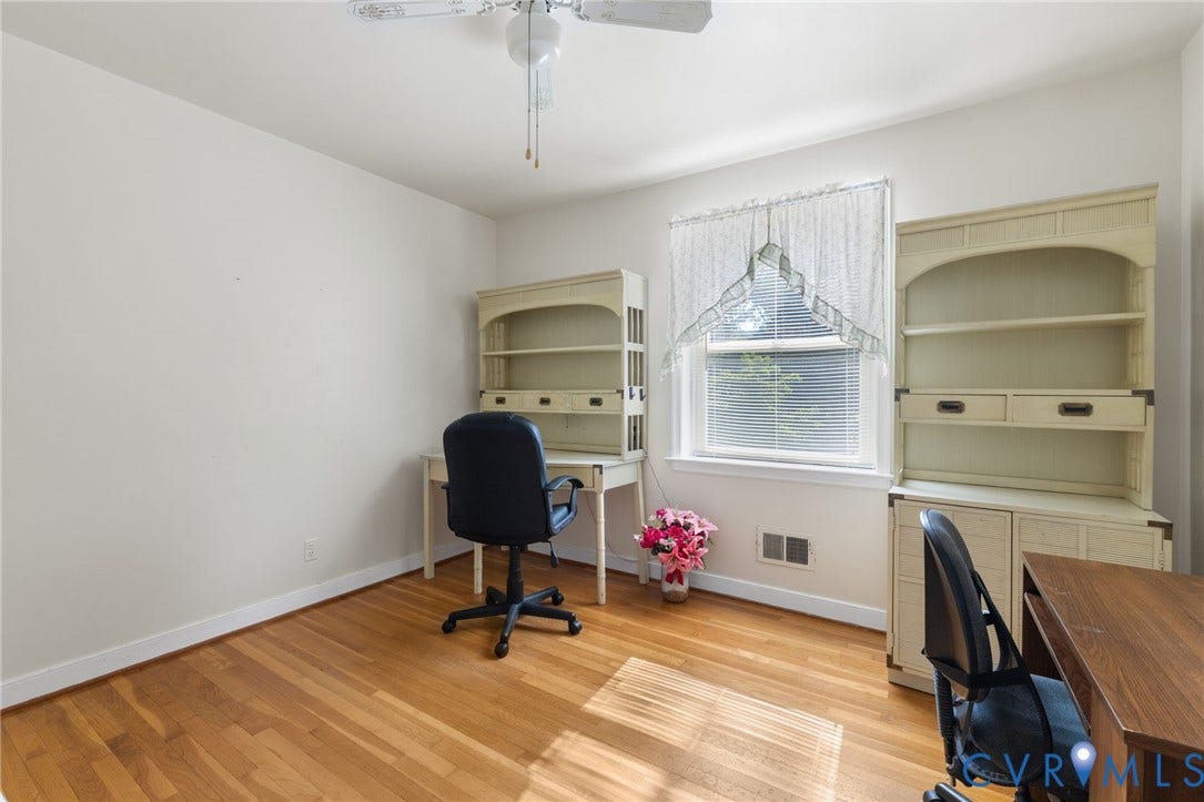 124 Redmead Lane, North Chesterfield, VA 23236 124 Redmead Lane, North Chesterfield, VA 23236