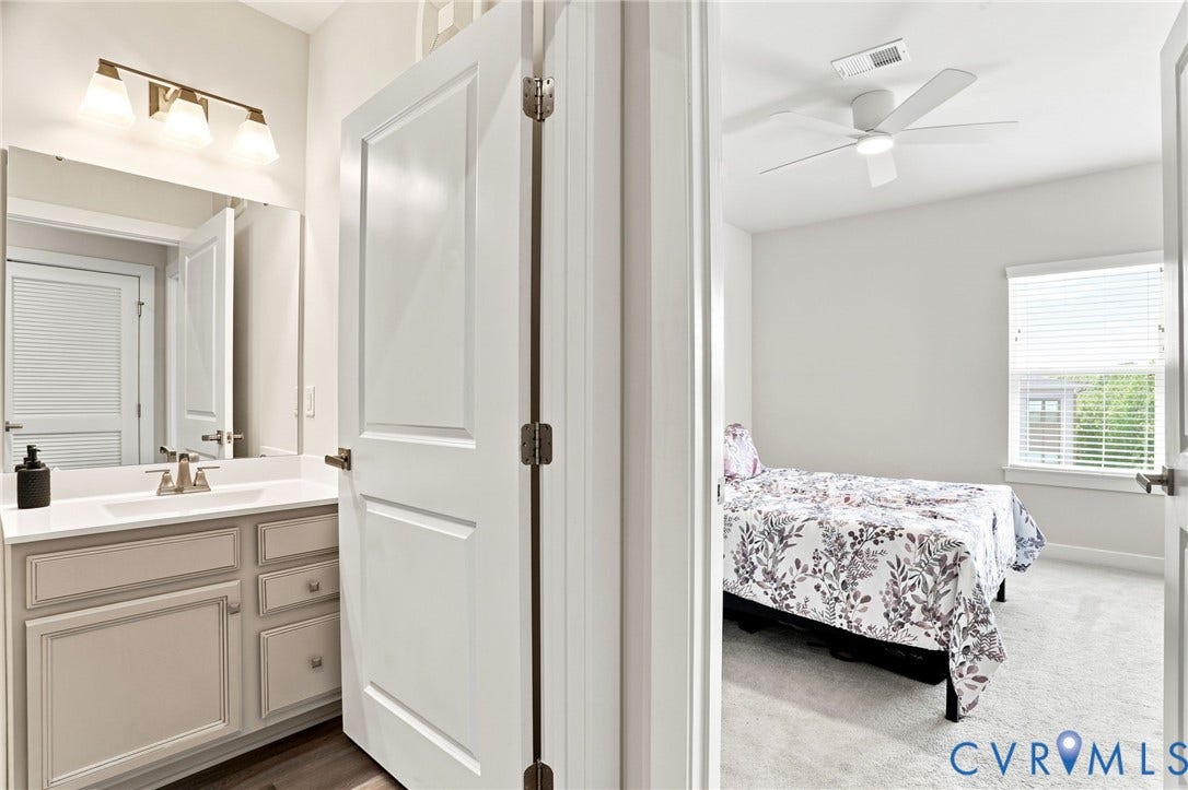 3900 Maze Runner Drive, #403, Midlothian, VA 23112 3900 Maze Runner Drive, #403, Midlothian, VA 23112
