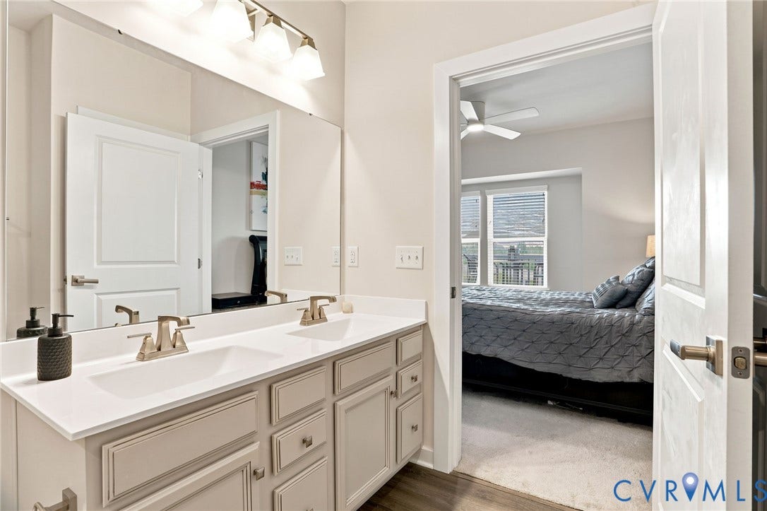 3900 Maze Runner Drive, #403, Midlothian, VA 23112 3900 Maze Runner Drive, #403, Midlothian, VA 23112