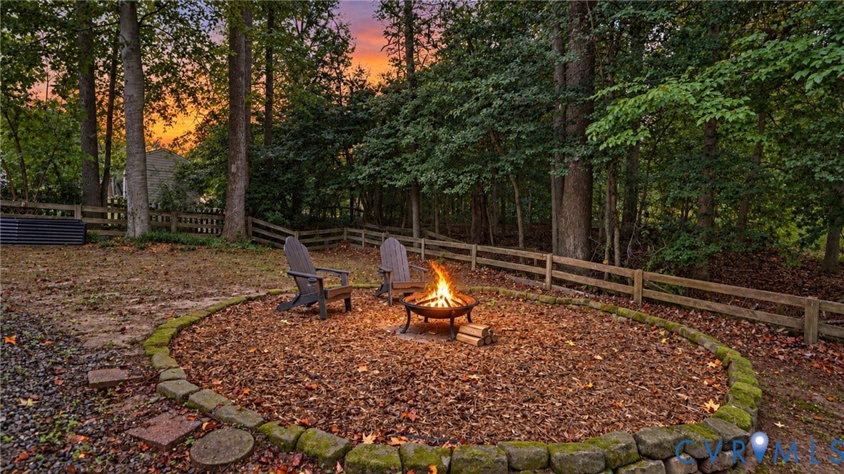 10284 Still Spring Court, Mechanicsville, VA 23116