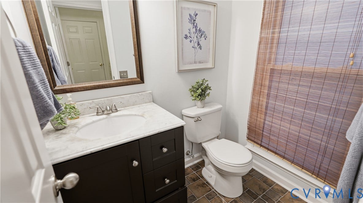 10284 Still Spring Court, Mechanicsville, VA 23116