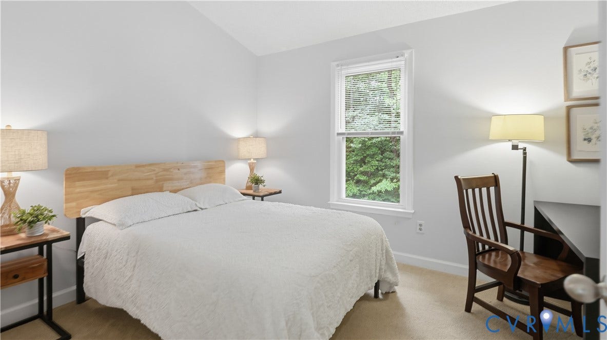 10284 Still Spring Court, Mechanicsville, VA 23116