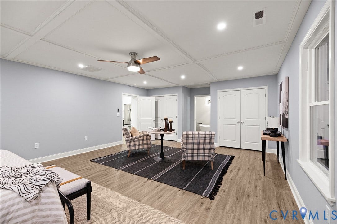1500 Leicester Road, Cedarhurst - Westover Hills, Richmond, VA 23225 1500 Leicester Road, Cedarhurst - Westover Hills, Richmond, VA 23225