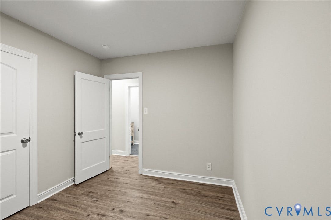 1500 Leicester Road, Cedarhurst - Westover Hills, Richmond, VA 23225 1500 Leicester Road, Cedarhurst - Westover Hills, Richmond, VA 23225