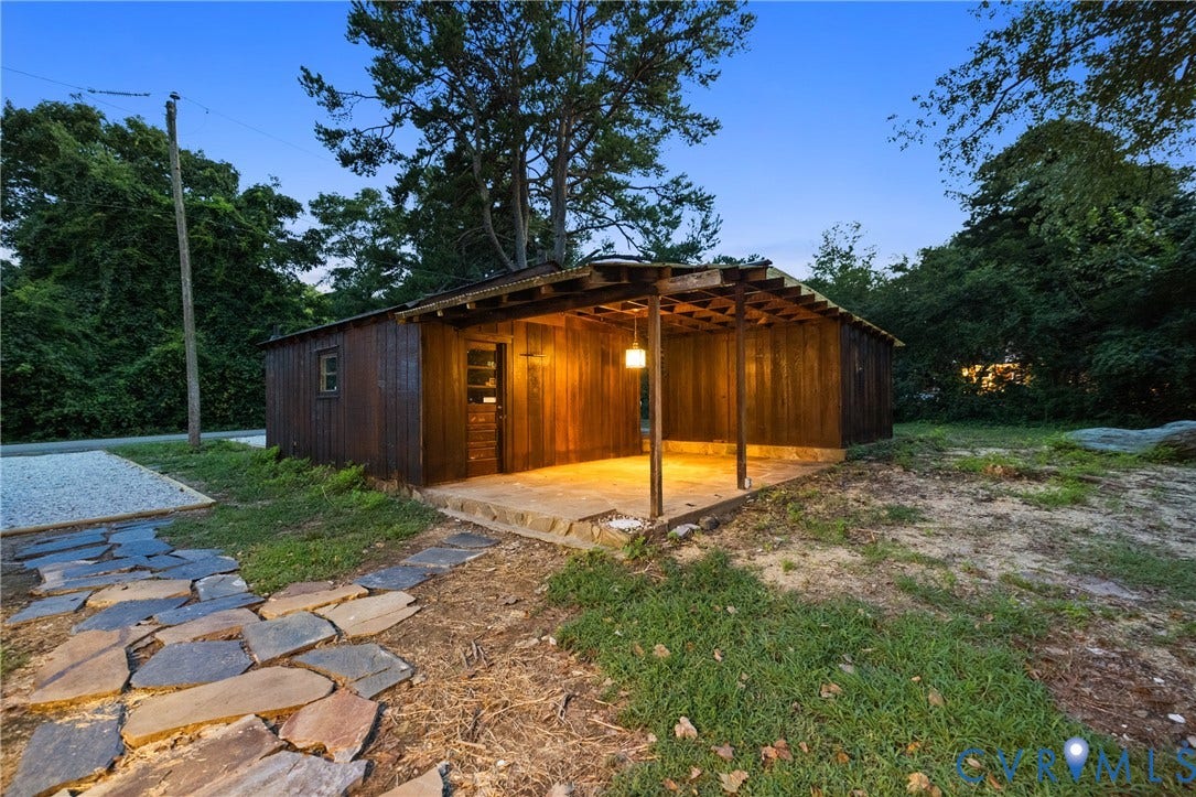 1500 Leicester Road, Cedarhurst - Westover Hills, Richmond, VA 23225 1500 Leicester Road, Cedarhurst - Westover Hills, Richmond, VA 23225