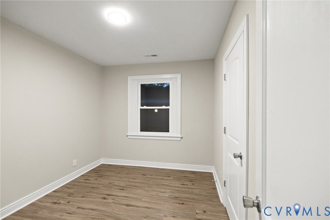 1500 Leicester Road, Cedarhurst - Westover Hills, Richmond, VA 23225 1500 Leicester Road, Cedarhurst - Westover Hills, Richmond, VA 23225