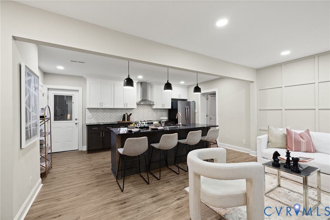 1500 Leicester Road, Cedarhurst - Westover Hills, Richmond, VA 23225 1500 Leicester Road, Cedarhurst - Westover Hills, Richmond, VA 23225