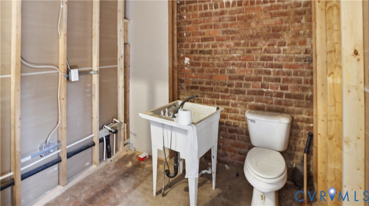 111 N 17th Street, Richmond, VA 23219 Additional content