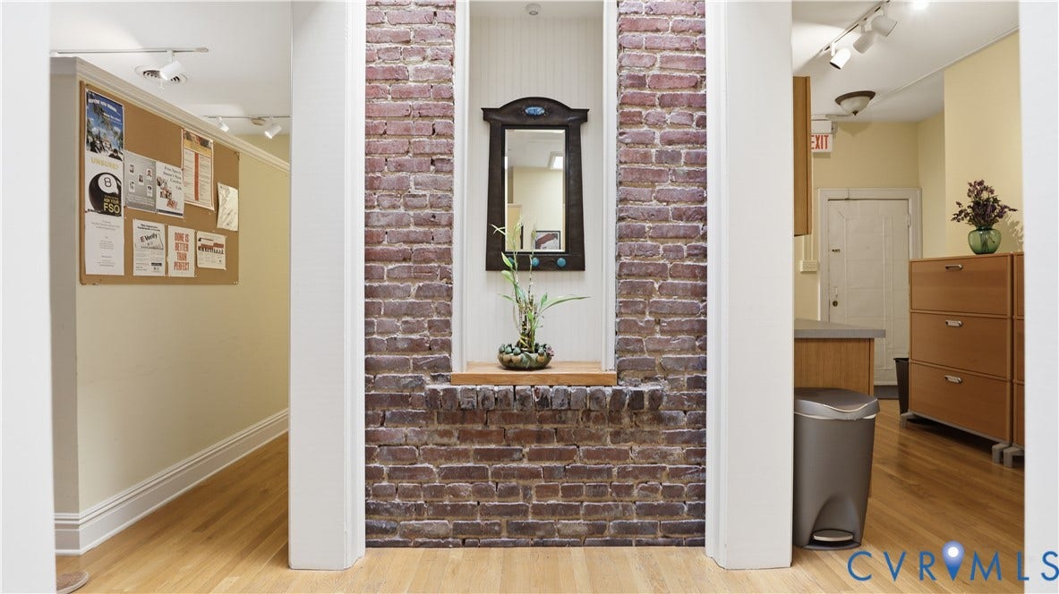111 N 17th Street, Richmond, VA 23219 111 N 17th Street, Richmond, VA 23219