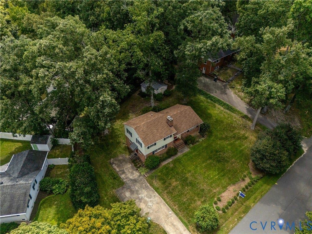 7803 Lycoming Road, Tuckahoe, Henrico, VA 23229 7803 Lycoming Road, Tuckahoe, Henrico, VA 23229
