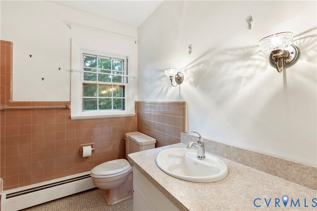 7803 Lycoming Road, Tuckahoe, Henrico, VA 23229 7803 Lycoming Road, Tuckahoe, Henrico, VA 23229