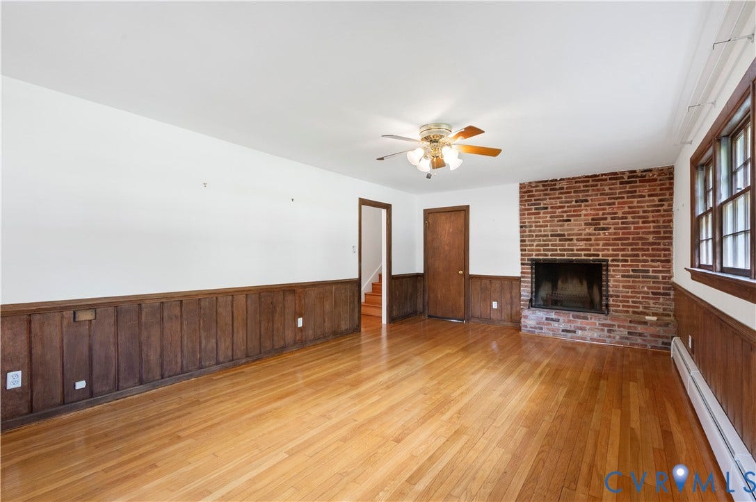 7803 Lycoming Road, Tuckahoe, Henrico, VA 23229 7803 Lycoming Road, Tuckahoe, Henrico, VA 23229