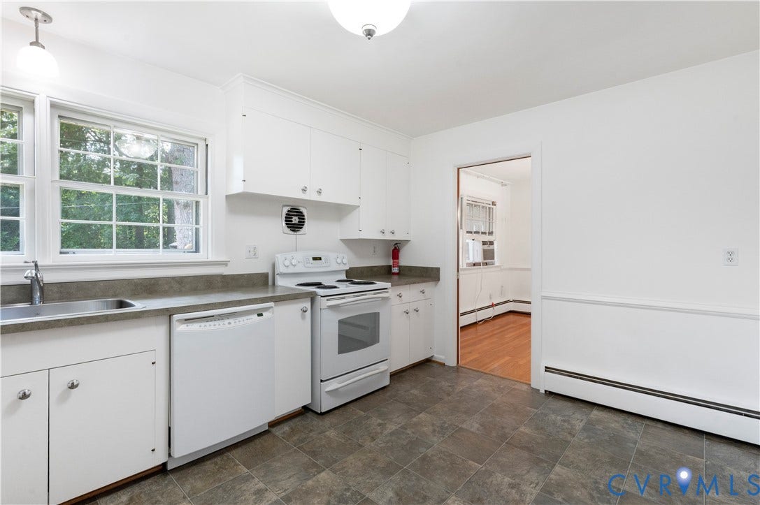 7803 Lycoming Road, Tuckahoe, Henrico, VA 23229 7803 Lycoming Road, Tuckahoe, Henrico, VA 23229