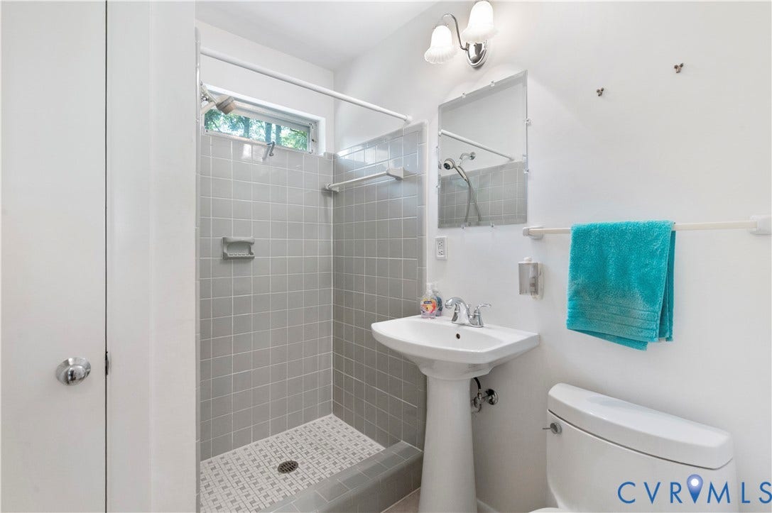 7803 Lycoming Road, Tuckahoe, Henrico, VA 23229 7803 Lycoming Road, Tuckahoe, Henrico, VA 23229