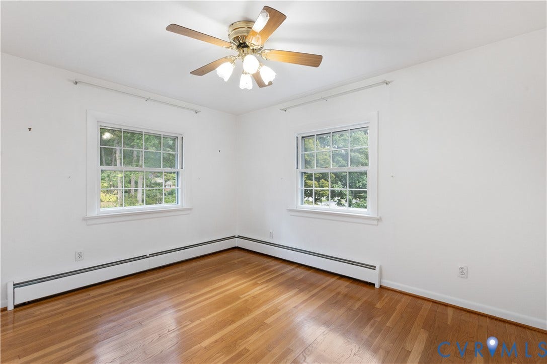 7803 Lycoming Road, Tuckahoe, Henrico, VA 23229 7803 Lycoming Road, Tuckahoe, Henrico, VA 23229
