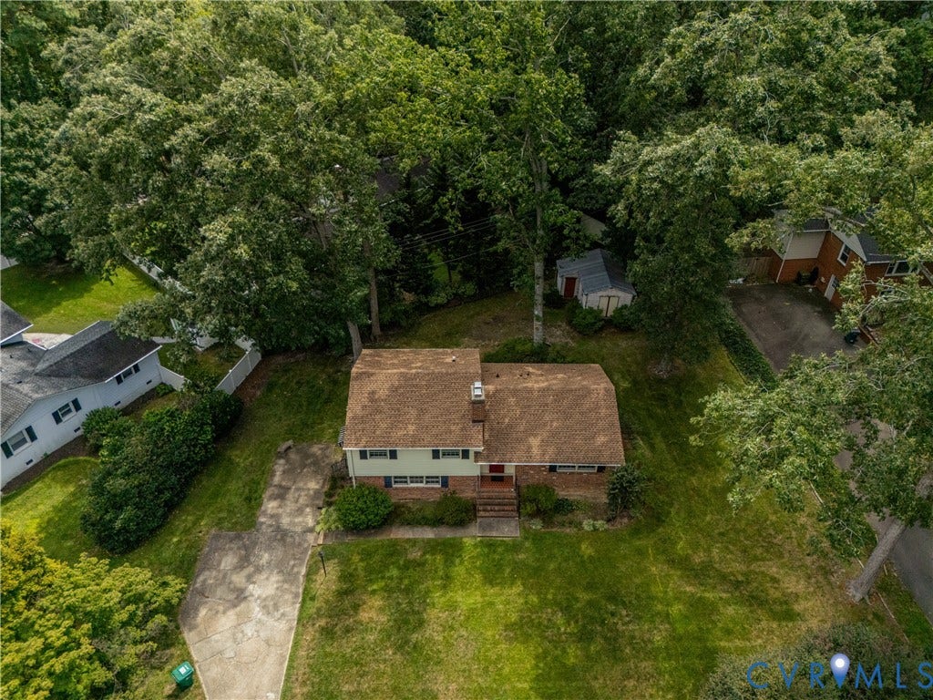 7803 Lycoming Road, Tuckahoe, Henrico, VA 23229 7803 Lycoming Road, Tuckahoe, Henrico, VA 23229