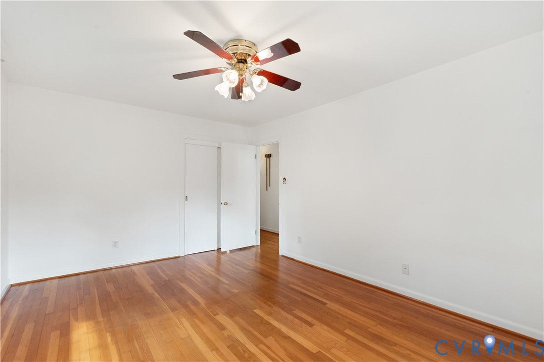 7803 Lycoming Road, Tuckahoe, Henrico, VA 23229 7803 Lycoming Road, Tuckahoe, Henrico, VA 23229