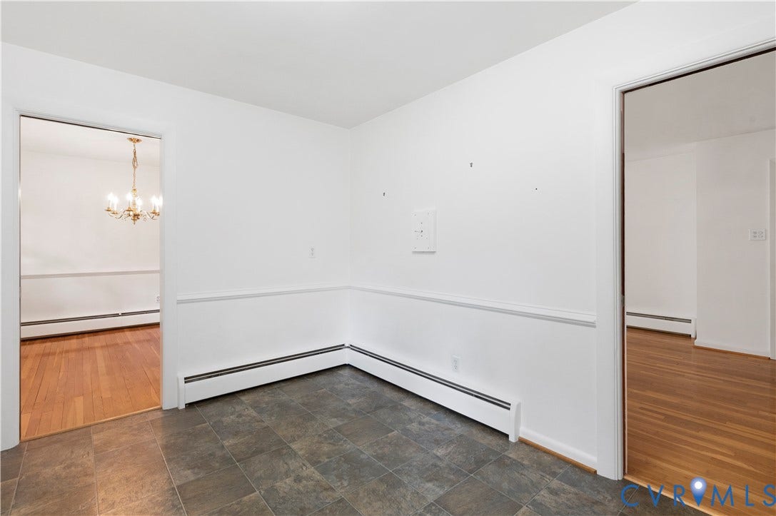 7803 Lycoming Road, Tuckahoe, Henrico, VA 23229 7803 Lycoming Road, Tuckahoe, Henrico, VA 23229