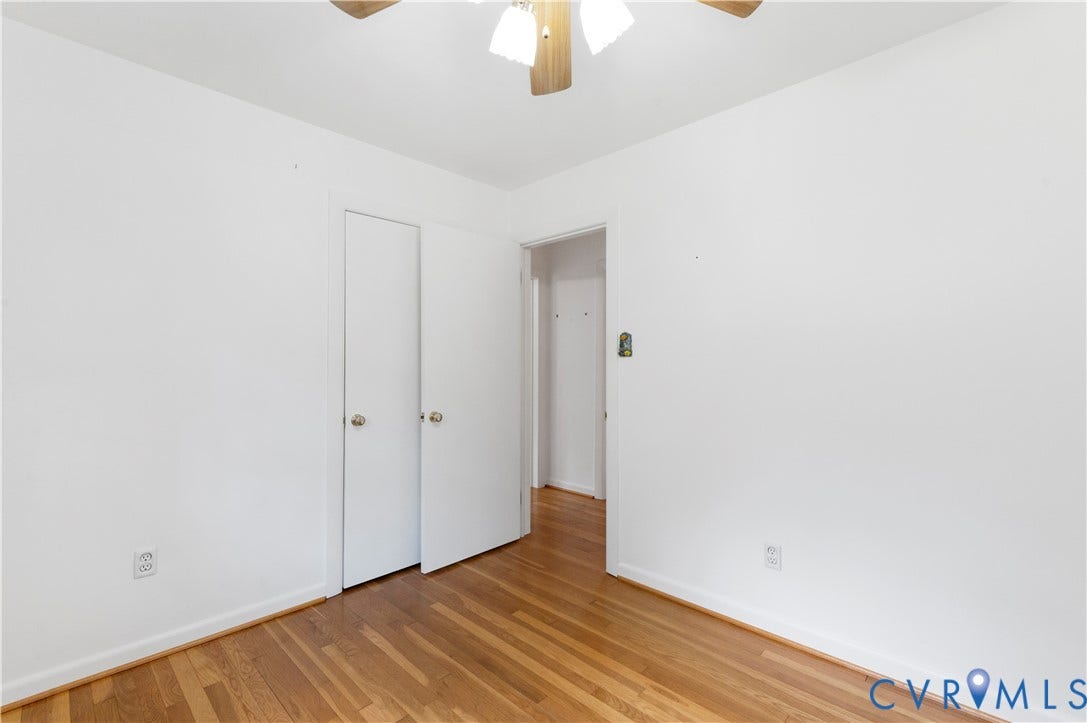 7803 Lycoming Road, Tuckahoe, Henrico, VA 23229 7803 Lycoming Road, Tuckahoe, Henrico, VA 23229